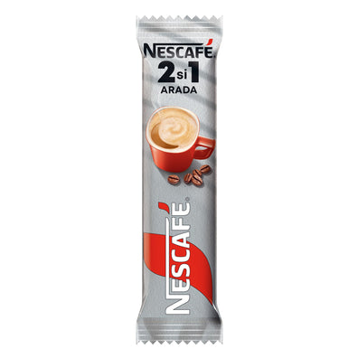 Nescafe 2 in 1 10 G